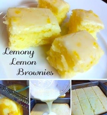 Lemony-Lemon-Brownies--372x400