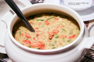 chicken-veggie-noodle-soup