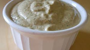 Remoulade ranch Dressing