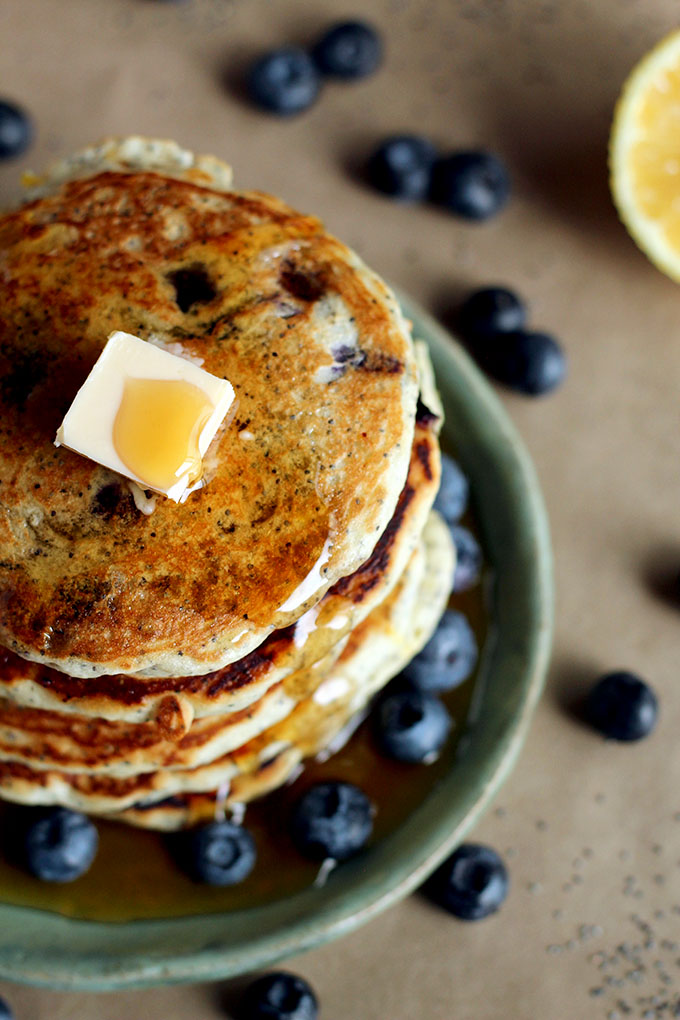 Lemon-Poppy-Seed-Blueberry-Pancakes8