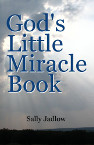God's Little Miracle Book